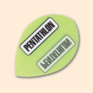 Pentathlon Flights