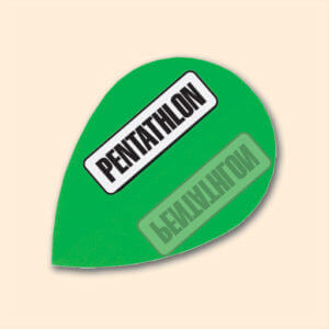 Pentathlon Flights