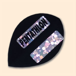Pentathlon Flights - DISCONTINUED