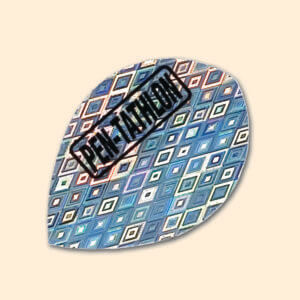 Pentathlon Flights - DISCONTINUED