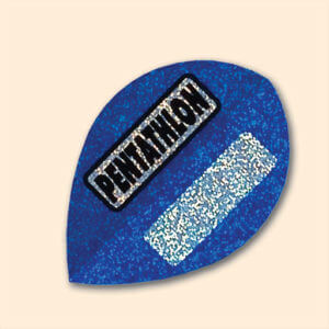 Pentathlon Flights - DISCONTINUED