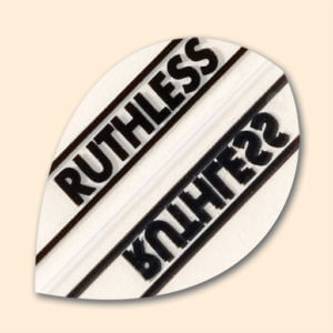 Amazon-Ruthless Flights