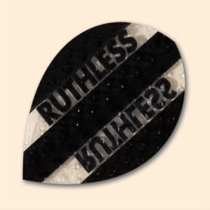 Amazon-Ruthless Flights