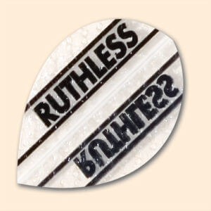 Amazon-Ruthless Flights