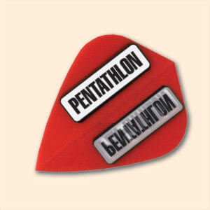 Pentathlon Flights