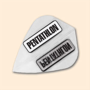 Pentathlon Flights