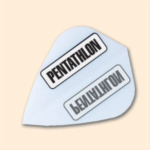 Pentathlon Flights