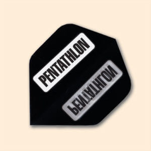 Pentathlon Flights