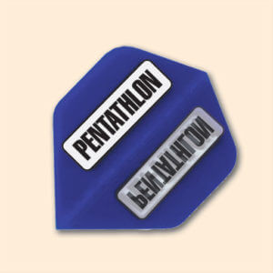 Pentathlon Flights