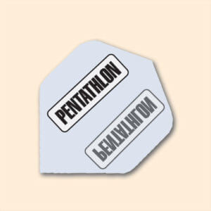 Pentathlon Flights