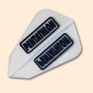 Pentathlon Flights