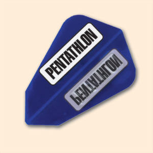 Pentathlon Flights