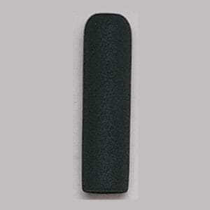 Black Grip