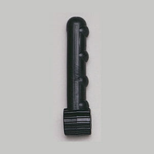 Handle