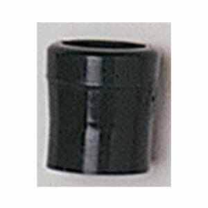 Muzzle Guard