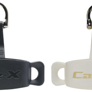 Case-X Holder