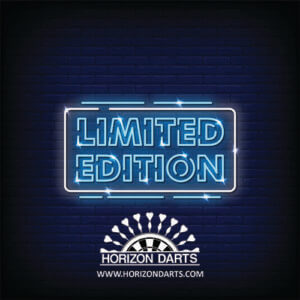 Horizon Limited Edition