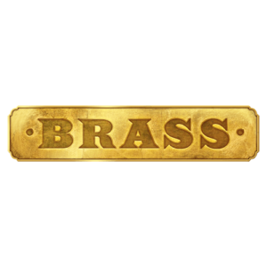 DEVILS BRASS