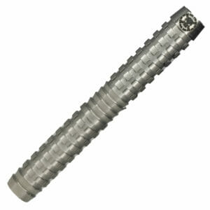 Remedy Dart Grip