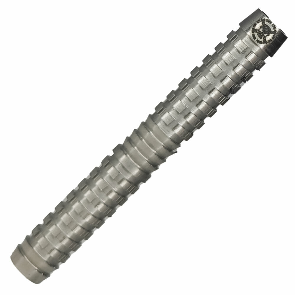 Remedy Dart Grip