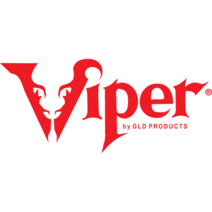 Viper