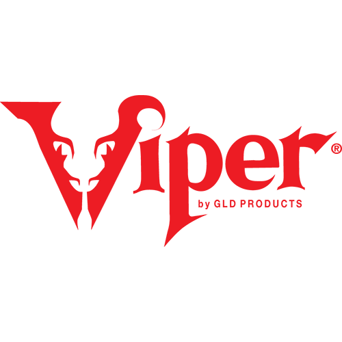 Viper