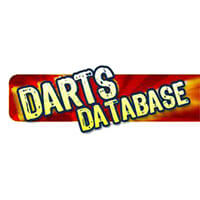 Darts Database Logo