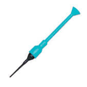 Air Darts