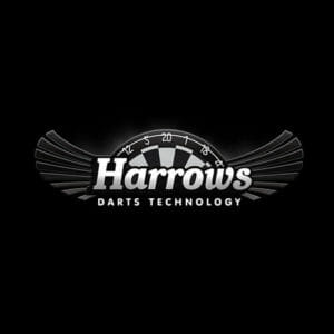 Harrows