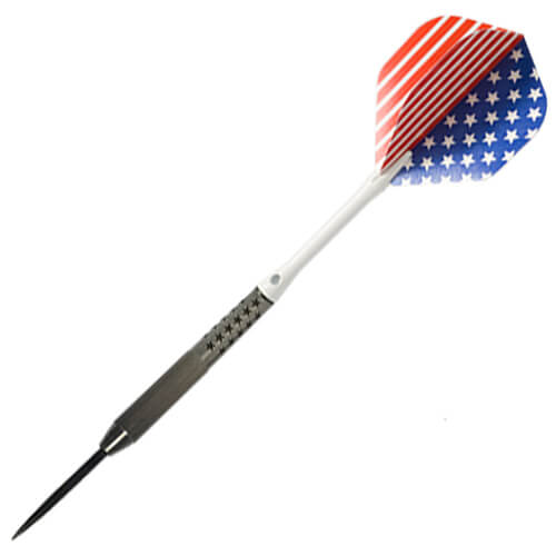 Oh Beautiful Steel Tip Dart