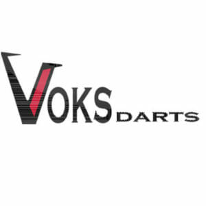 Voks