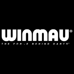 Winmau