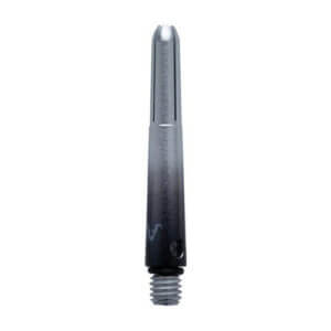 ViperLock Aluminum Shade Shafts Silver