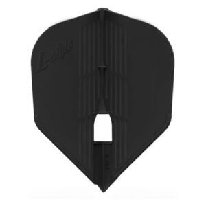 L-Style Kami Flight Black