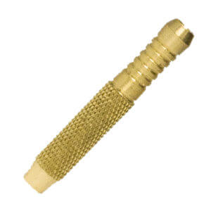 Devil Brass Soft Tip Barrel 28