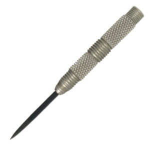Messenger Steel Tip Barrel 3