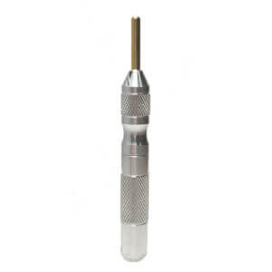 SLIM TIP ROMOVER