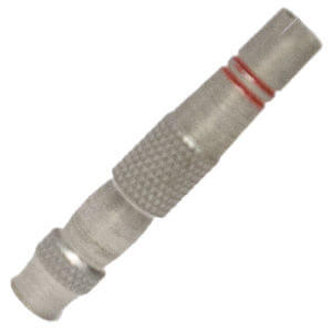 Bad Boys Soft Tip Barrel 5
