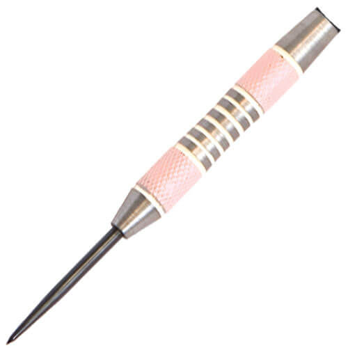 FEMME FATALE STEEL TIP #3 OLD STYLE BARREL