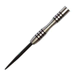 Needle Steel Tip Barrel
