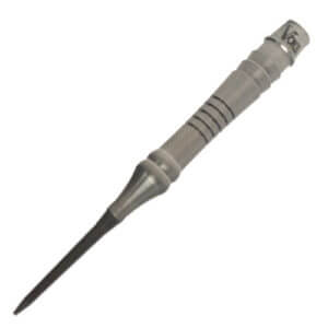 Knight King Steel Tip Dart
