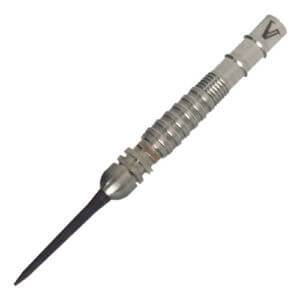 Oracle Steel Tip Barrel