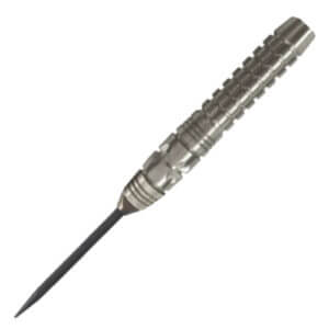 Voks Bomber Steel Tip Barrel