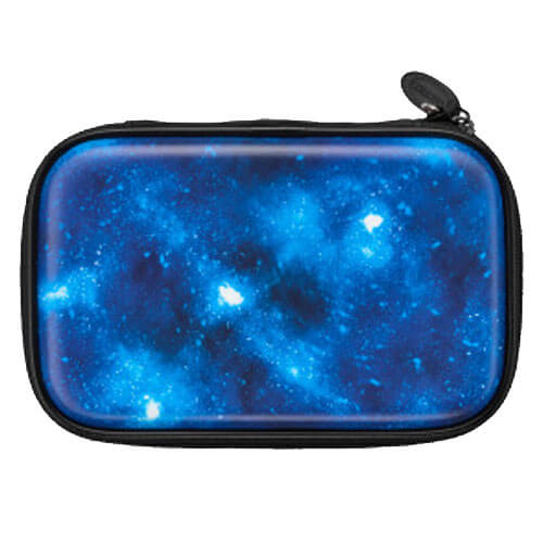 Casemaster Sentinel with Galaxy