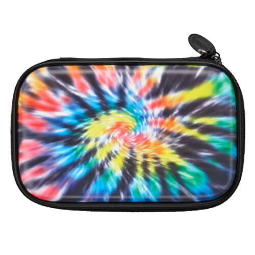 Casemaster Sentinel with Tiedye