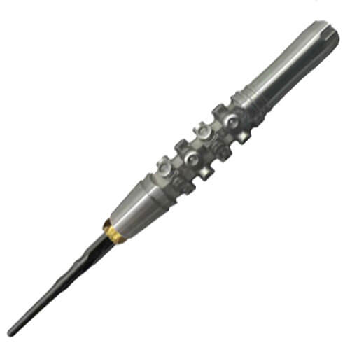 Voks Jagger Soft Tip Barrel
