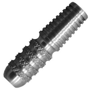 Voks Harpoon Jr Soft Tip Barrel