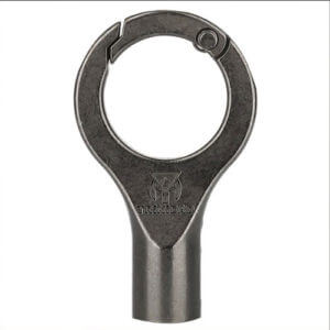 Trinidad Shaft Extractor Carabiner