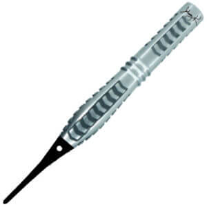 Laserdarts Johnny K Soft Tip Barrel