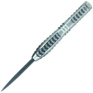 Laserdarts Johnny K Steel Tip Barrel